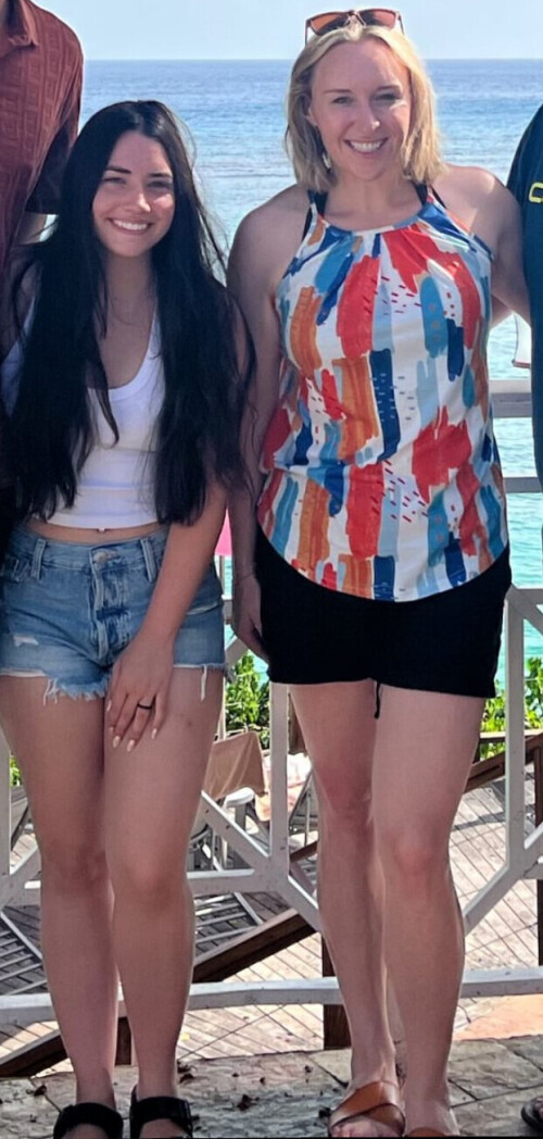 IMG 5599b50570c94bfed9c8