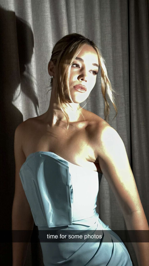 IMG 5599d541b4d4a3219d3d