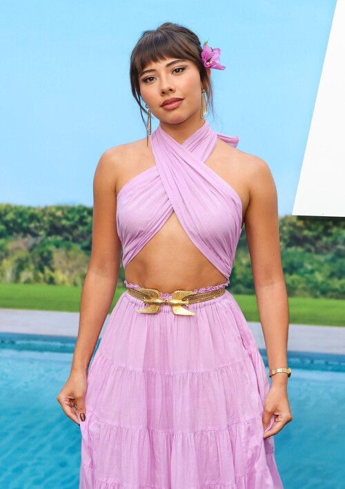 IMG 56004908c1b5ebd0b9a4