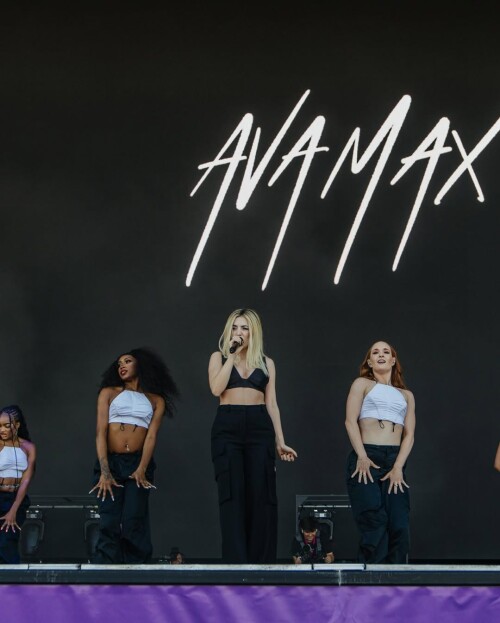 IMG 56006b44c48b21fefbd6