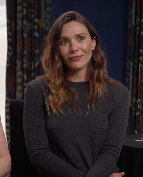 IMG 56014d972736754e6b2c