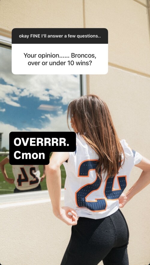 IMG 56017d120f7798c898e2