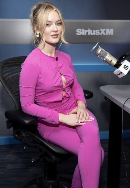 IMG 5601b677fb519f8cc66a