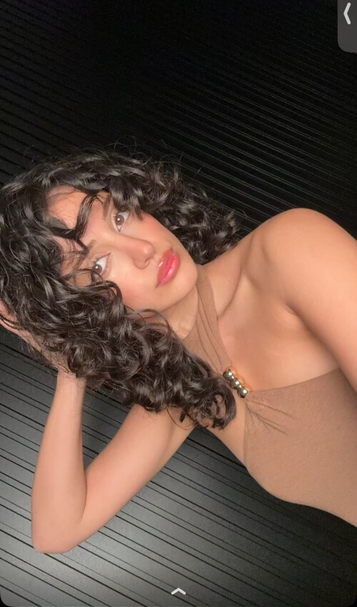 IMG 5601c67f0f3d00bb12fb