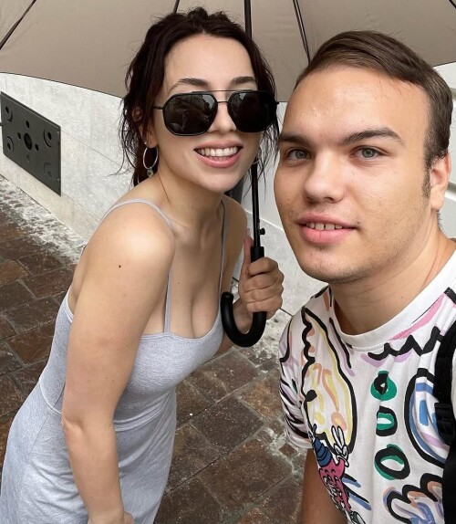 IMG 5601e147539f4186ab67