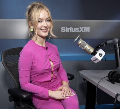 IMG 560226a37098faa775ad