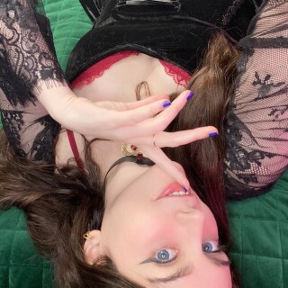 IMG_56023923b2b756a9a1e4