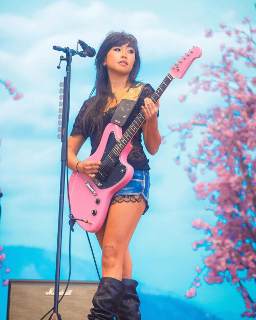 IMG 560249984c13b7d61a33