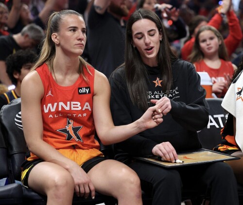 IMG 56027ba644398f6291f5