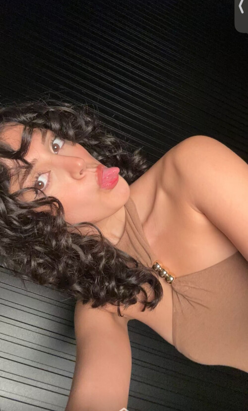 IMG 5602915bb95f7c30dd72