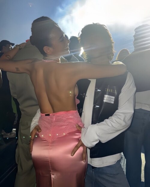 IMG 560301f1dfb202d6f381