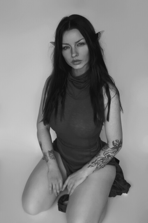 IMG 560350d03d3e9a6ffa67