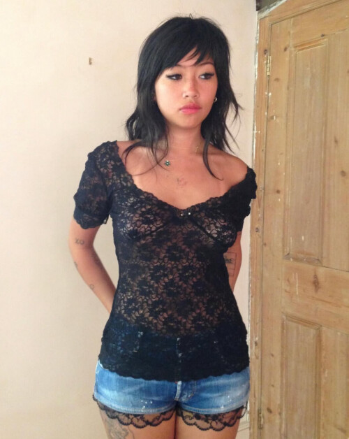 IMG 56036c812af3a56f52fc