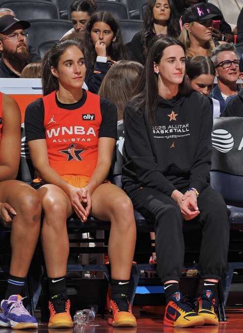 IMG 560397a6aac2f832b9f3