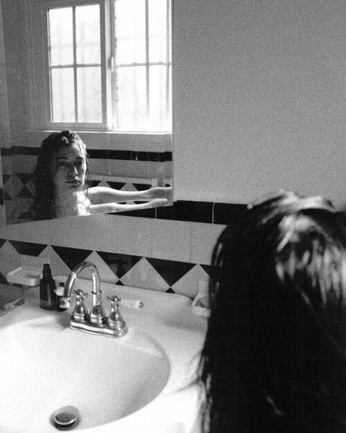 IMG 5603bac9ea5fb318b979