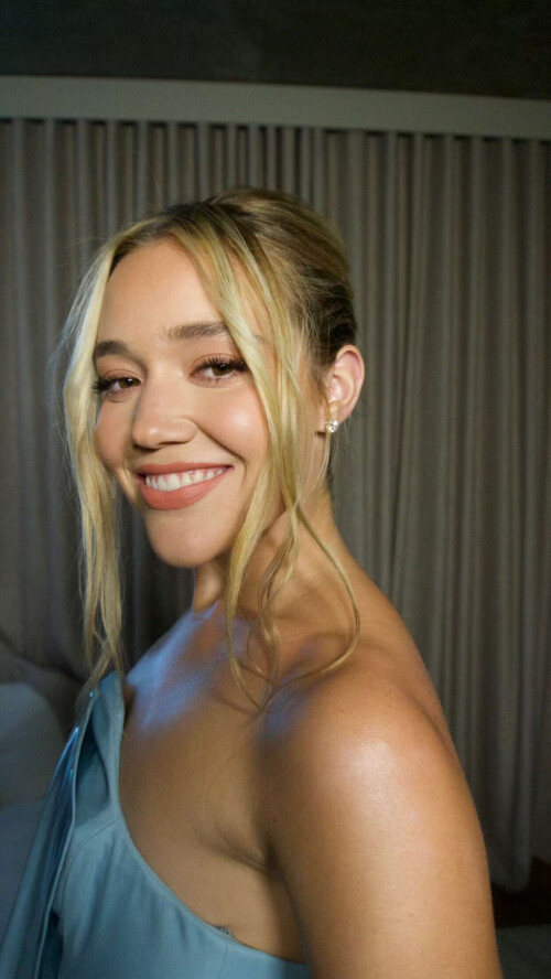 IMG 560436a132f6d07b62ea