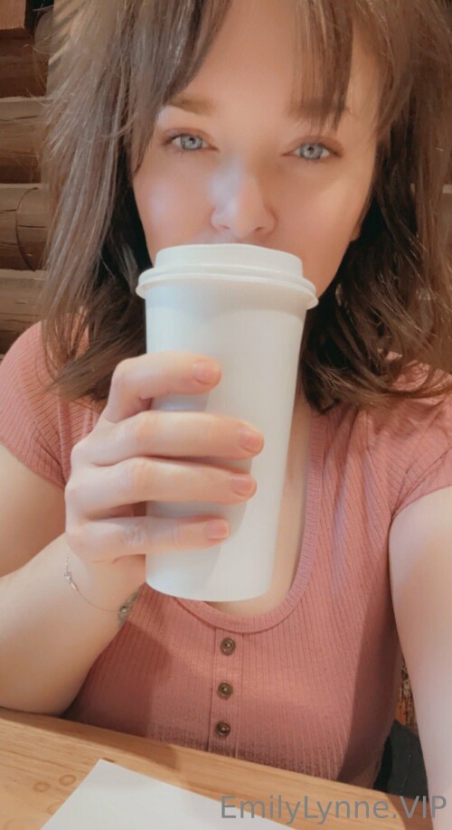 IMG 56047b44cf5956462183