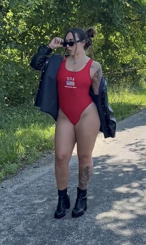 IMG 5604ae4ad30ff53e067c6260250453dacb3e