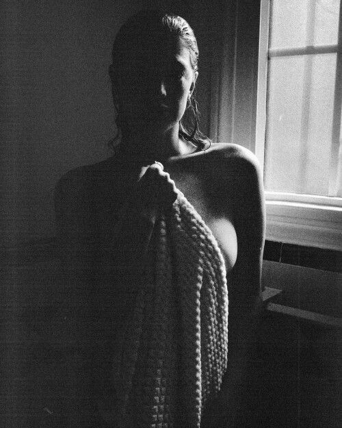 IMG 5604c77fb38d311dfe67