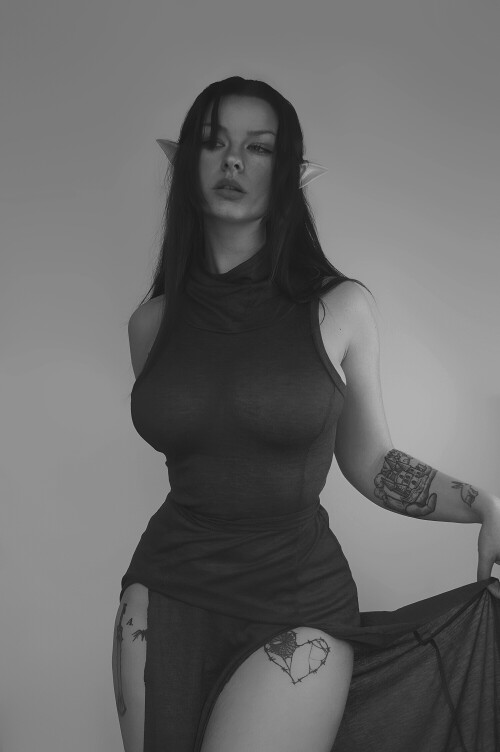 IMG 5604d61dcb66c2ebc408