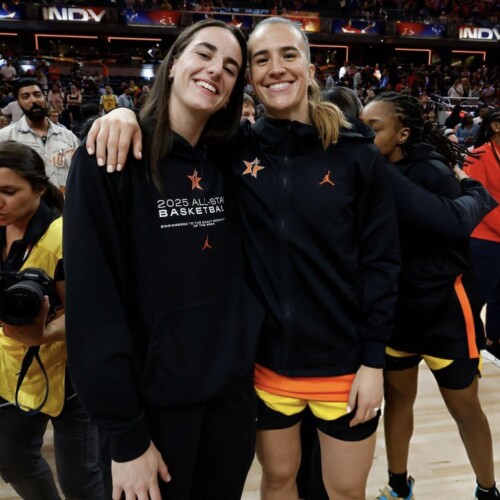 IMG 5604dfb51ec8a1bb357e