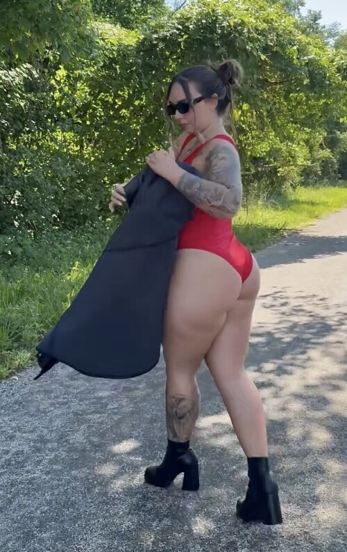 IMG 56052de659dabdc989be048f36bd8654f342