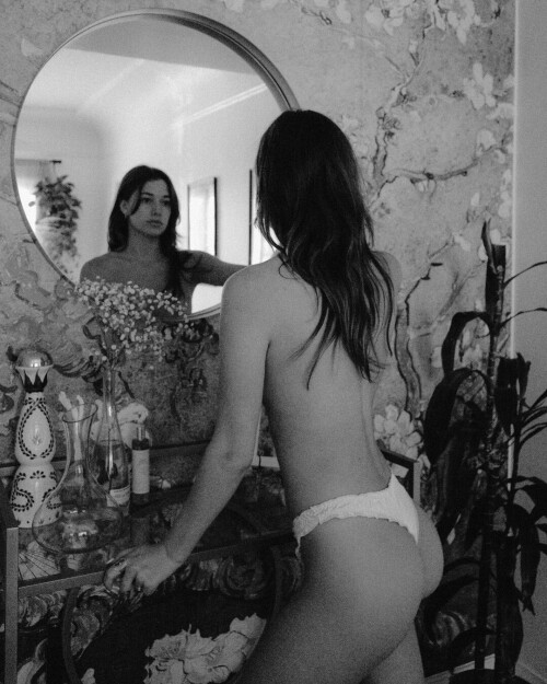 IMG 56058841add833bfbc2f