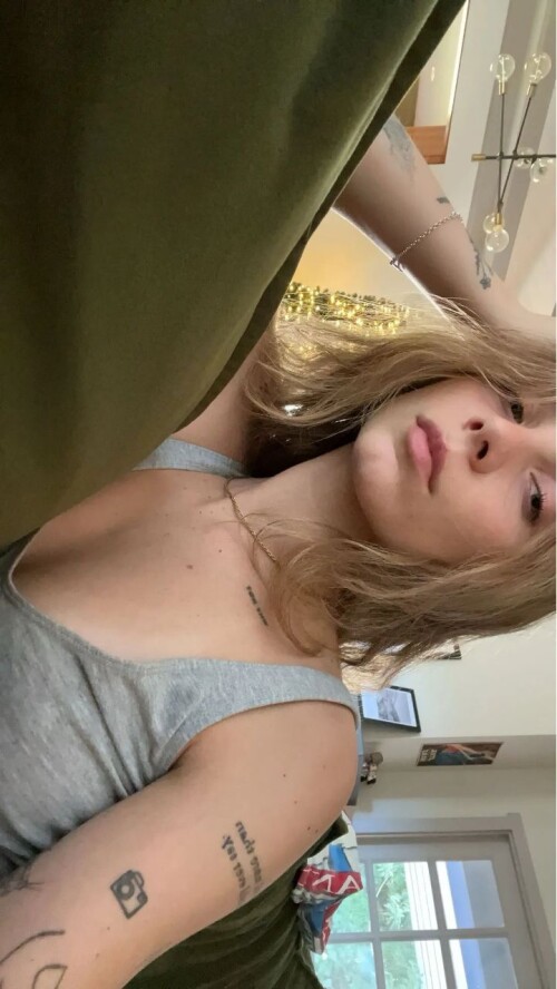 IMG 5605da787611f1c0c636