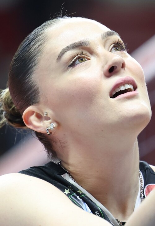 IMG 5605f77157b66e90c6f0