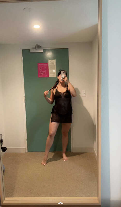 IMG 56062b7807b1f17faf7c