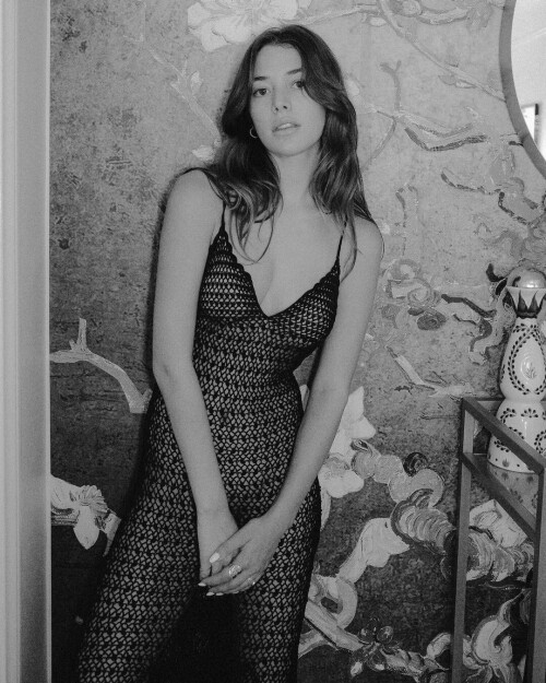 IMG 5606981d24f831a4033c