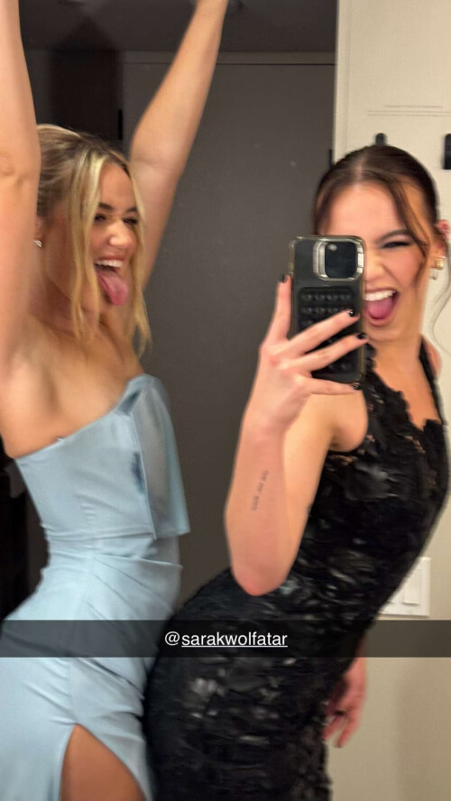 IMG 5606ee888f9e6edebfe9