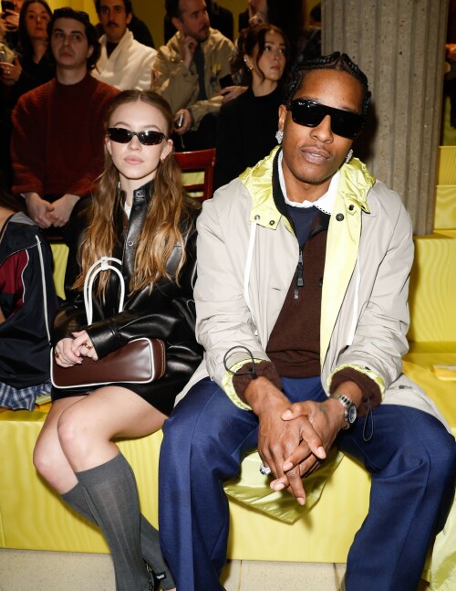 IMG 5606efe78e250bf57c45