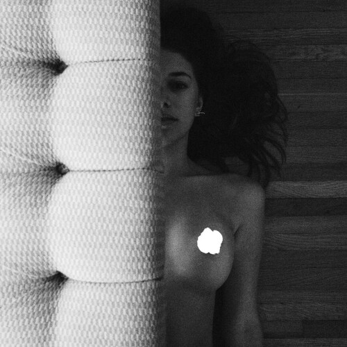 IMG 5607359c3928196a03e6