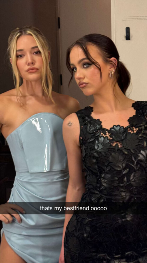 IMG 560767a6b622077b024a