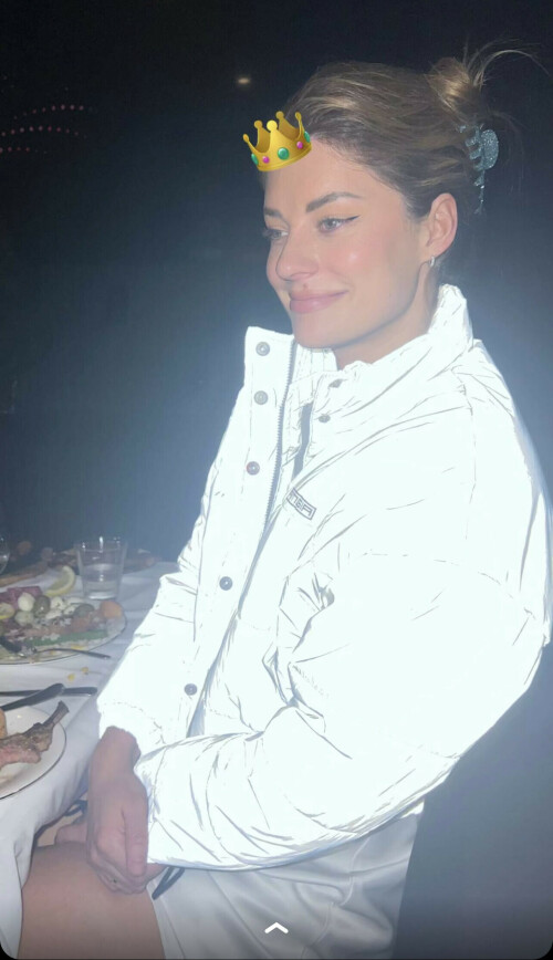 IMG 56078f55f5eb208c8a93