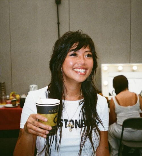 IMG 56079761869b684ca813