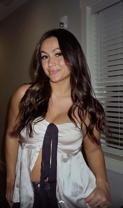 IMG 560797ce9038a8617e5b