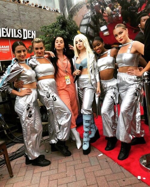 IMG 5607dd1d45577325118d