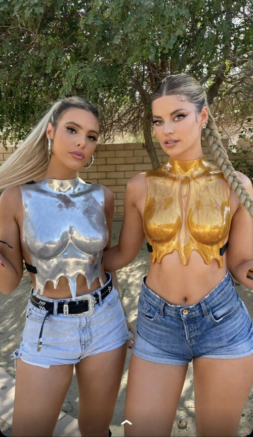 IMG 56082bb3d55a836d00a7