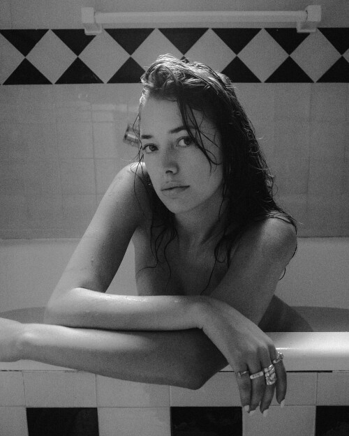 IMG 56082f08b5c06b957d9f