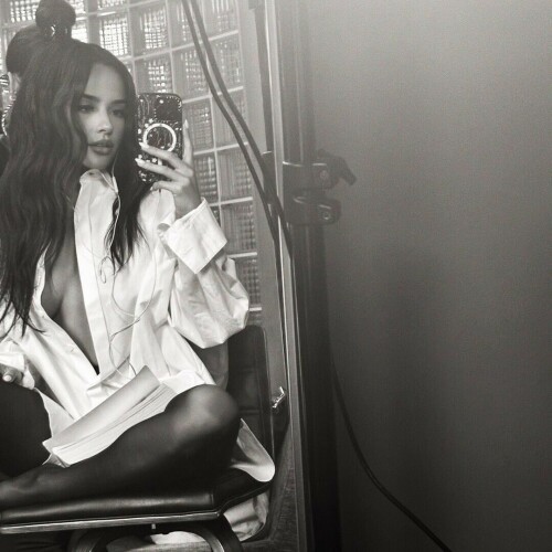 IMG 5609218aeafe35b796e5