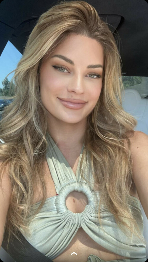 IMG 56095cfaba8cf4ffd4a3