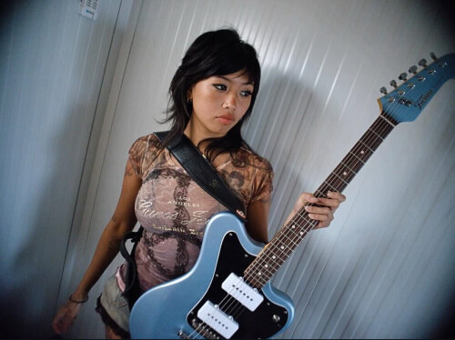 IMG 56095f6cd61d58575549