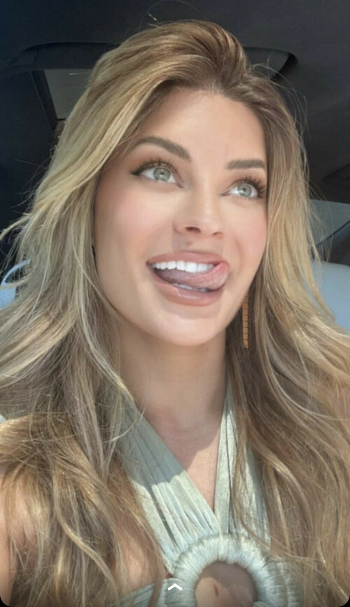 IMG 5610af900c916b9d9b88