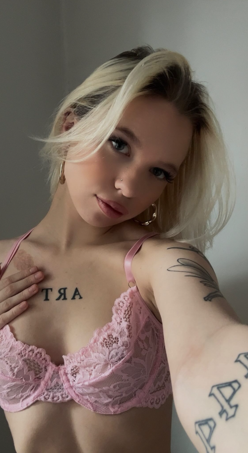 IMG_5610c71f3e01fe8c0a793d8f5b57f5029684