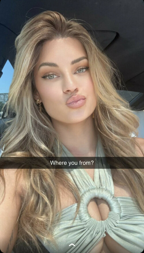 IMG 5611abcba67e4d7aee3d