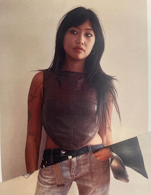 IMG 5612445c9d8b9dd0c8e6