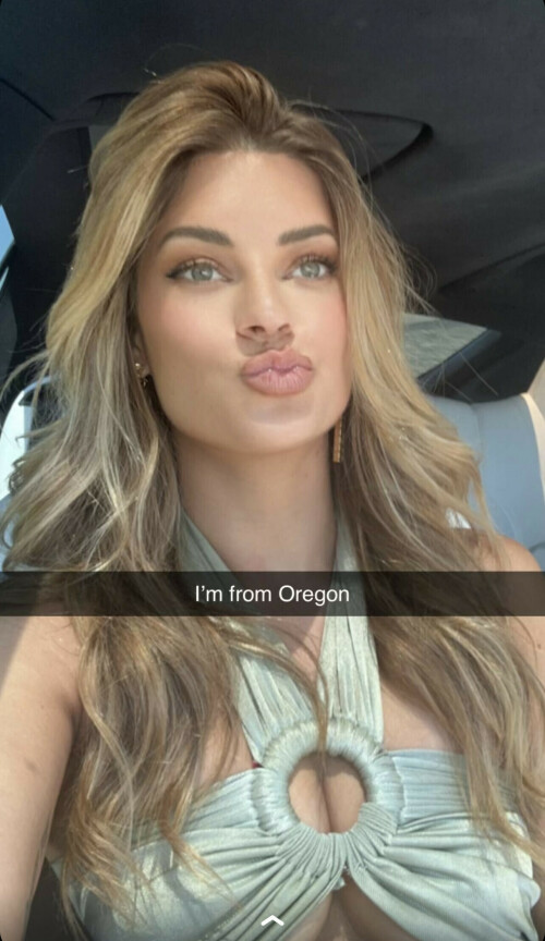 IMG 56127752f60872148b6b