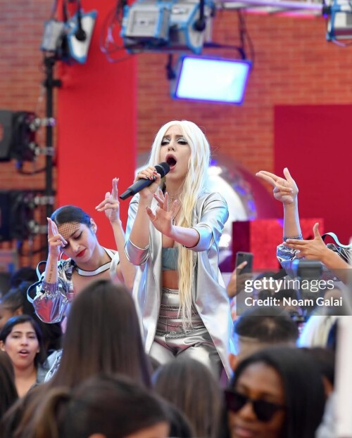 IMG 5612e4daebed22df7468